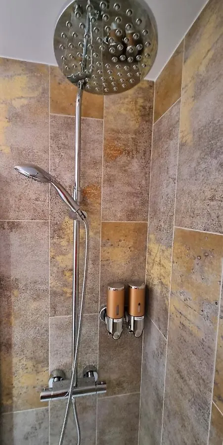 Estudio Rustico En Tarter A Pie De Pistas - Num Hut 08212 El Tarter